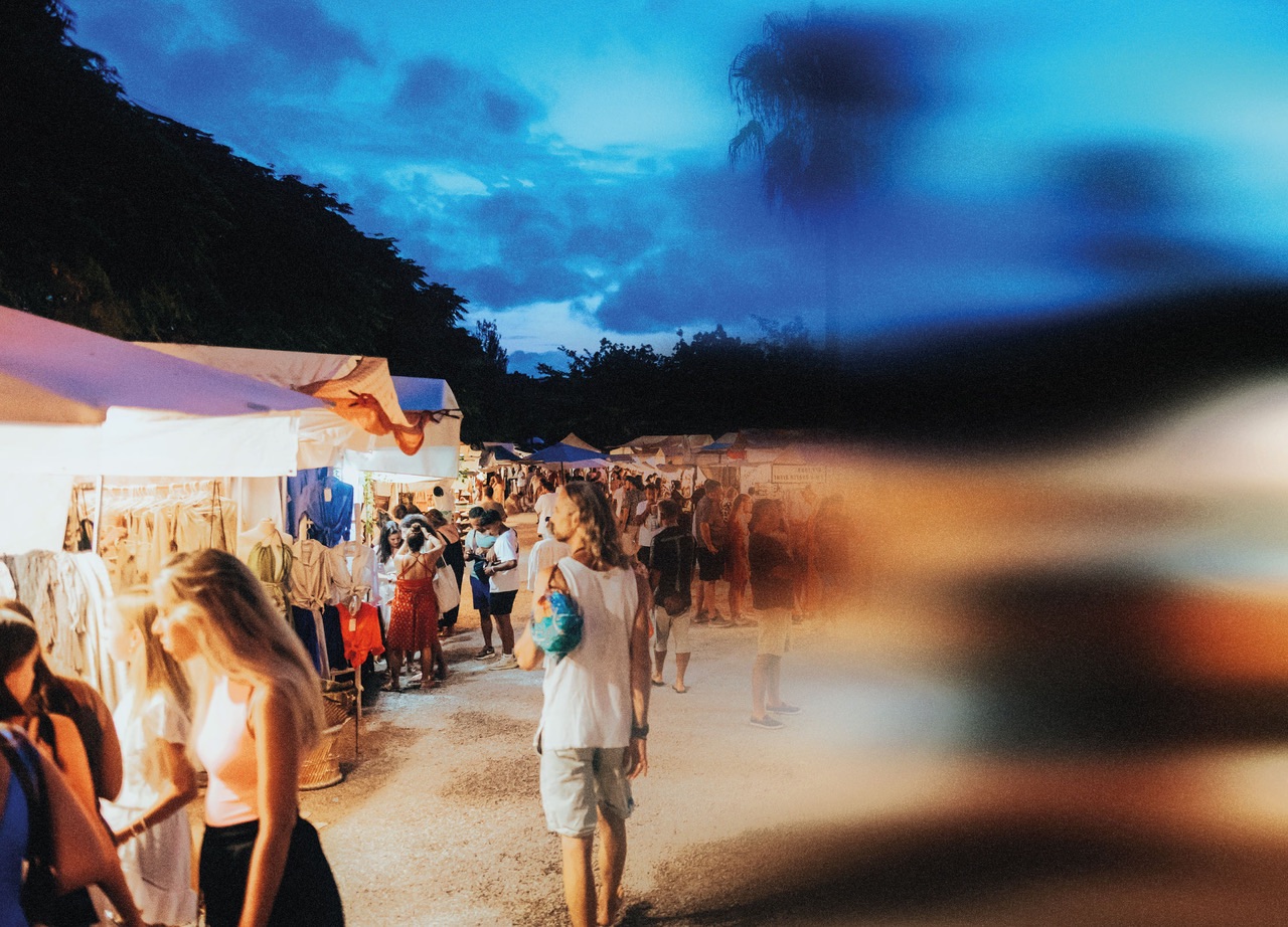Las Dalias — photograph 2 from the venue’s website