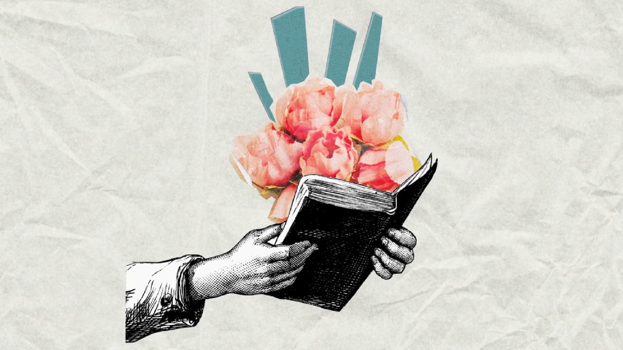 LLEGA LA IX CONVOCATORIA DEL PREMIO INTERNACIONAL DE CUENTO “LAS DALIAS